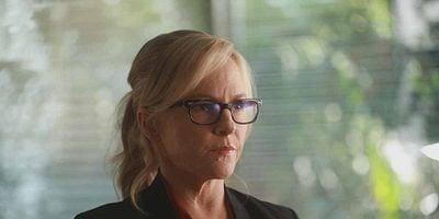 Cartel de My Brother's Keeper