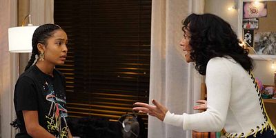 Cartel de Cashin' Out