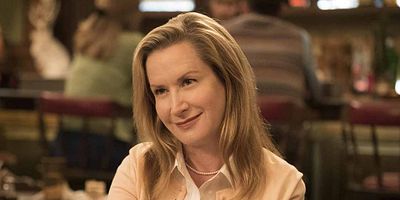 Cartel de We Need to Talk About Evan