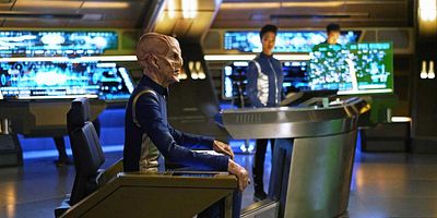 Cartel de The War Without The War Within