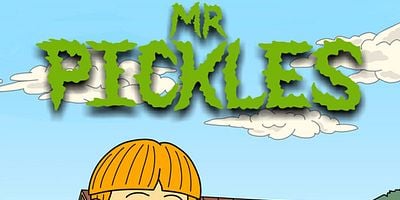 Cartel de Brain Download