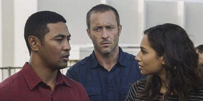 Cartel de O nā hōkū o ka lani wale no kai ‘ike i kahi o Pae