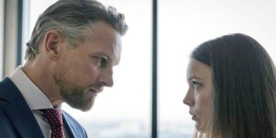 Cartel de Alte Schulden