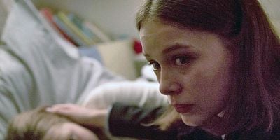 Cartel de Die härteste Währung