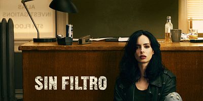 Cartel de AKA I Want Your Cray Cray