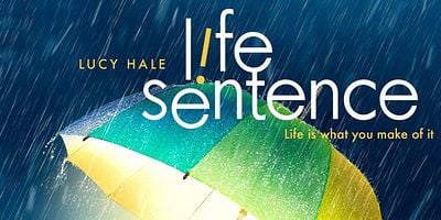 Cartel de Clinical Trial and Error