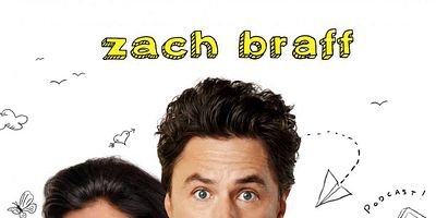 Cartel de The Grande Apologano