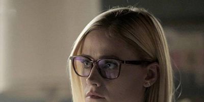 Cartel de Do You Like Teeth?