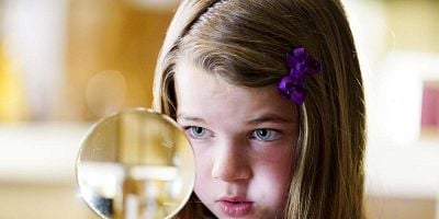 Cartel de Potato Salad, a Broomstick, and Dad’s Whiskey