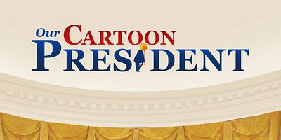 Cartel de Impeachment