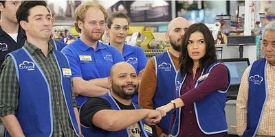 Cartel de Video Game Release