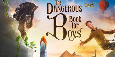 Cartel de How to Play Poker