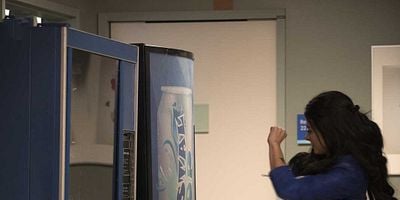 Cartel de On Infernal Ground