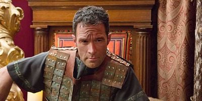 Cartel de How to Walk on the Moon