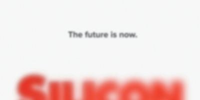 Cartel de Grow Fast or Die Slow