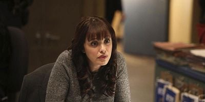 Cartel de Tale of Two Cities