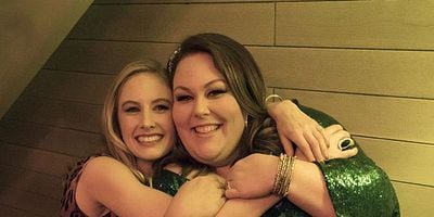 Cartel de ¡Viva las Vegas!