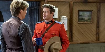 Cartel de Hearts and Minds