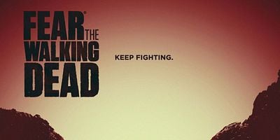 Cartel de ...I Lose Myself