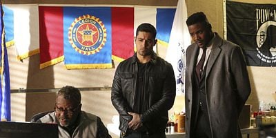 Cartel de Handle With Care