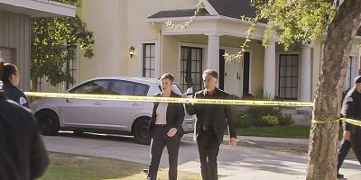 Cartel de Aniquilador