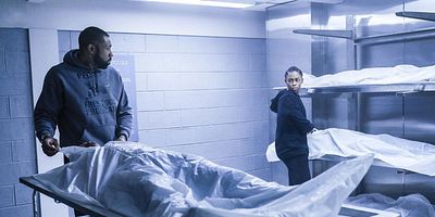 Cartel de Revelations