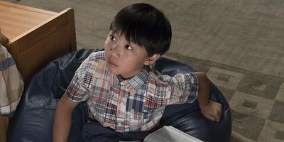 Cartel de Measure Twice, Cut Once