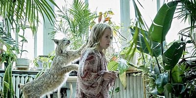 Cartel de Sacrifice Zone