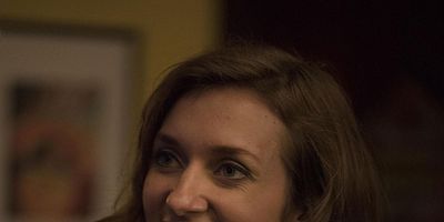 Cartel de Roast Battle