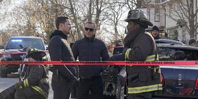 Cartel de Hiding Not Seeking