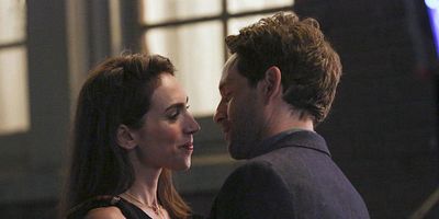 Cartel de Dating Toledoans