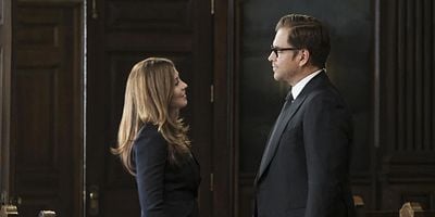 Cartel de Bad Medicine