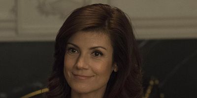 Cartel de Original Sin