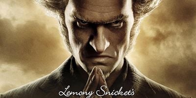 Cartel de The Ersatz Elevator: Part One