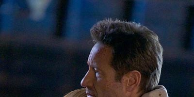 Cartel de My Struggle IV