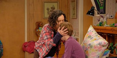 Cartel de Dress to Impress