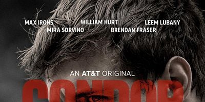 Cartel de What Loneliness