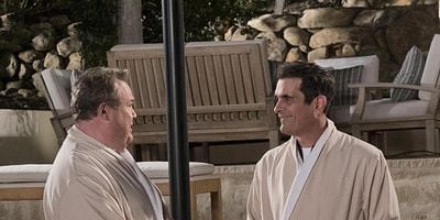 Cartel de Fin de semana del vino