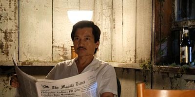 Cartel de Creator/Destroyer