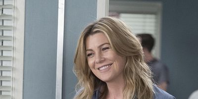 Cartel de Un día como este