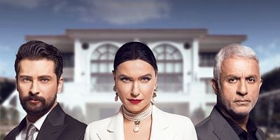 Cartel de Yasak Elma 148.Bölüm