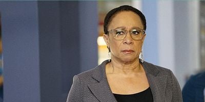 Cartel de Best Laid Plans