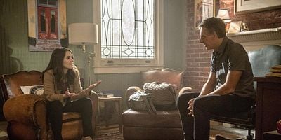 Cartel de High Stakes