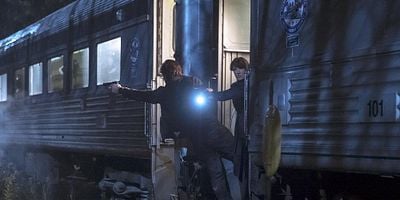 Cartel de Strelochnik