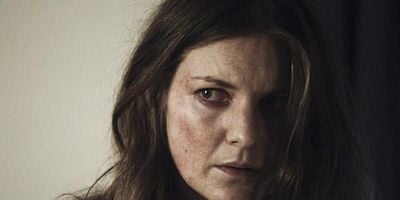 Cartel de E ho’okō kuleana