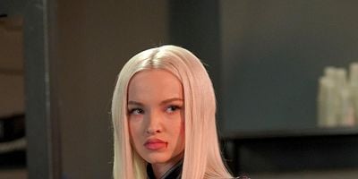 Cartel de Inside Voices