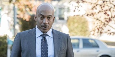 Cartel de Taking Care Of Business