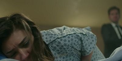 Cartel de Kanatsız Kuşlar 39.Bölüm