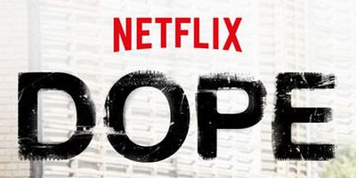 Cartel de America's Cup of Coffee