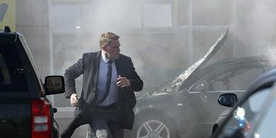 Cartel de Anna-Gracia Duerte